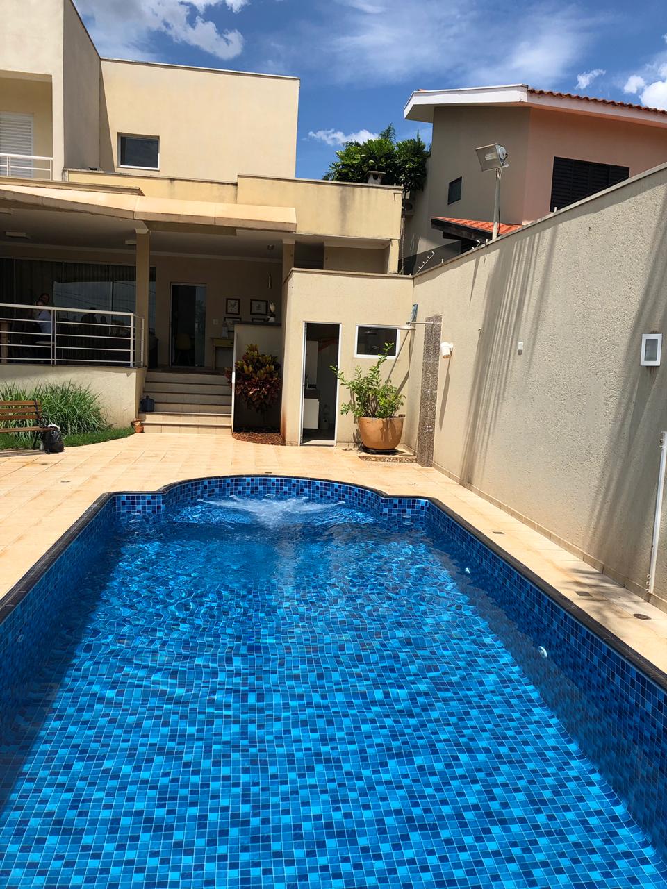 Troca de Vinil em Piscina Alto da Boa Vista Centerpool Piscinas Ribeirão Preto Troca de Vinil em Piscina Alto da Boa Vista Centerpool Piscinas Ribeirão Preto