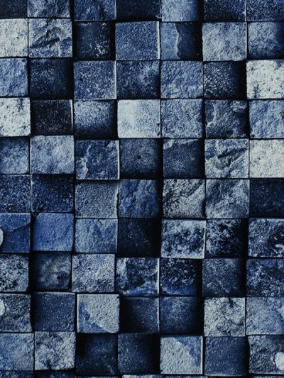 blue-stone-400x533
